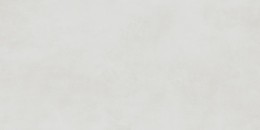 Lifestyle Modern Bathroom en-suite minimalist Interior with Lyon White Matt Porcelain Wall Floor Tile